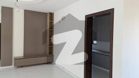 20 Marla House For Sale In The Perfect Location Of Raza Garden