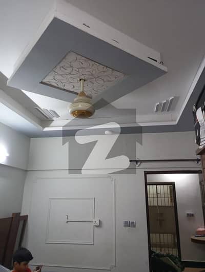 Flat For Sale