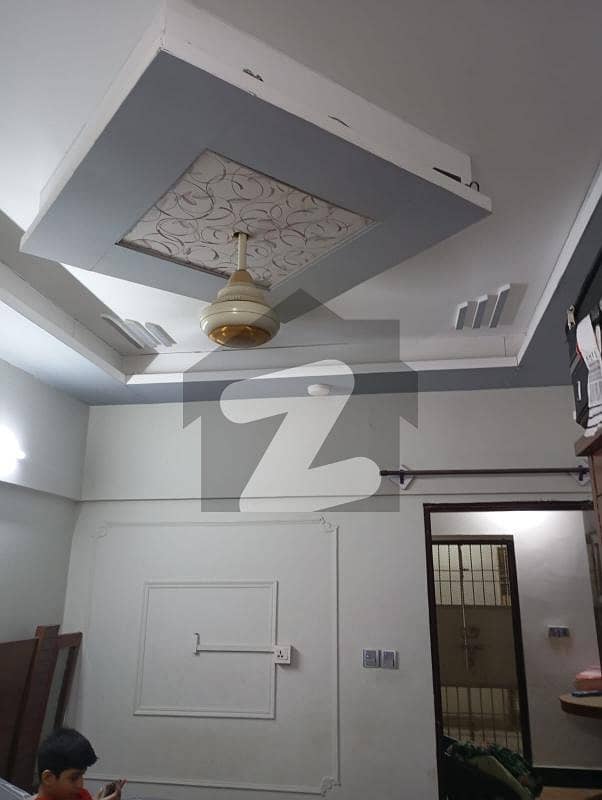 Flat For Sale Flat For Sale