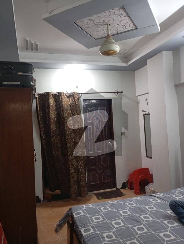 2 2