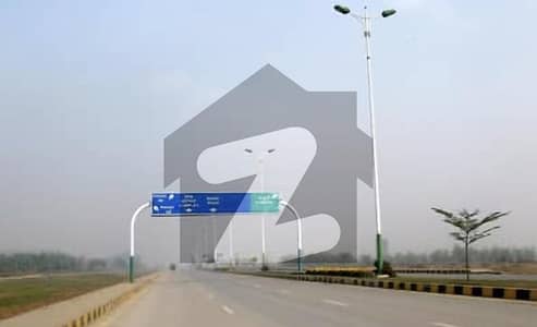 ڈی ایچ اے فیز 7 - بلاک پی فیز 7,ڈیفنس (ڈی ایچ اے),لاہور میں 1 کنال رہائشی پلاٹ 3.2 کروڑ میں برائے فروخت۔ ڈی ایچ اے فیز 7 - بلاک پی فیز 7,ڈیفنس (ڈی ایچ اے),لاہور میں 1 کنال رہائشی پلاٹ 3.2 کروڑ میں برائے فروخت۔