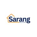 Sarang Real Estate Sarang Real Estate