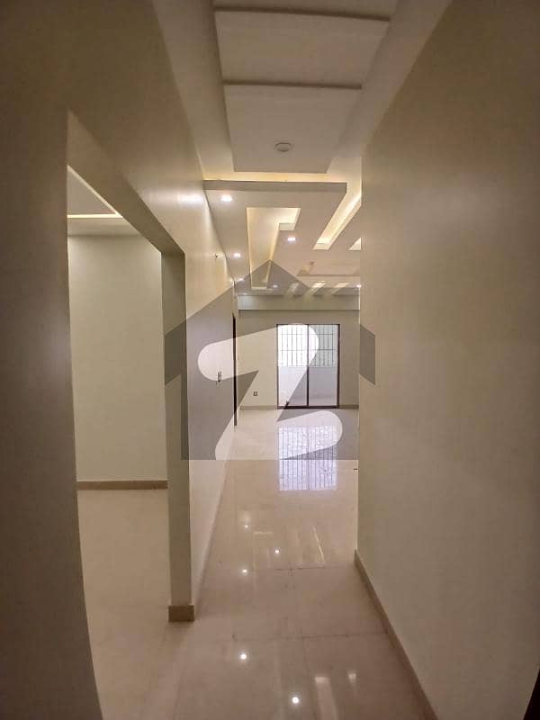 Spacious 3 Bed Drawing Lounge Apartment In Daniyal Residency Spacious 3 Bed Drawing Lounge Apartment In Daniyal Residency