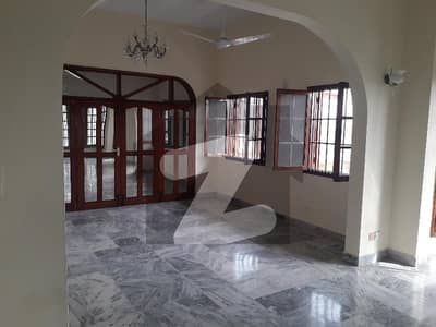 Urgently Rent 500 Yards Portion Urgently Rent 500 Yards Portion