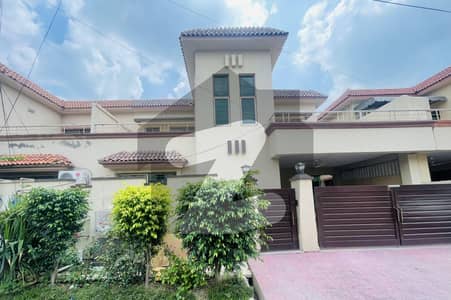 10 Marla 3 Bedroom House Available For Sale In Askari 11 Lahore 10 Marla 3 Bedroom House Available For Sale In Askari 11 Lahore