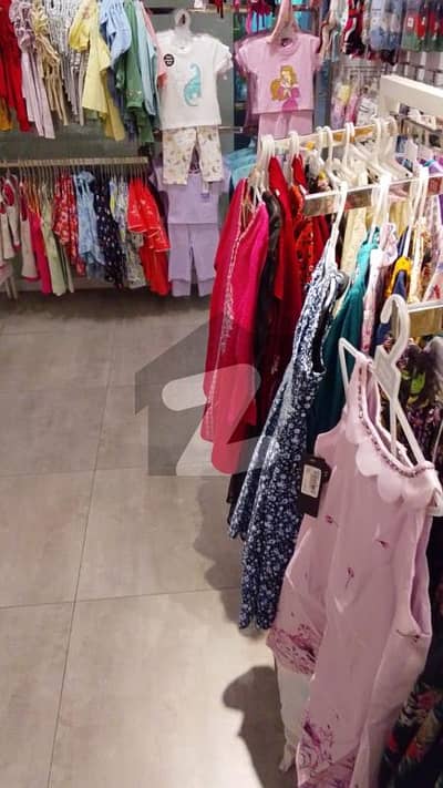 CDA Approved Shop For Sale (Investor Deal)