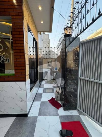 10 Marla 1st Floor For Rent In Etihad Town Phase 1 Main Raiwind Road Lahore