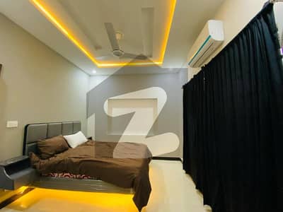 Premium Luxury 5 Marla Furnished House For Rent Ideal For Families Premium Luxury 5 Marla Furnished House For Rent Ideal For Families