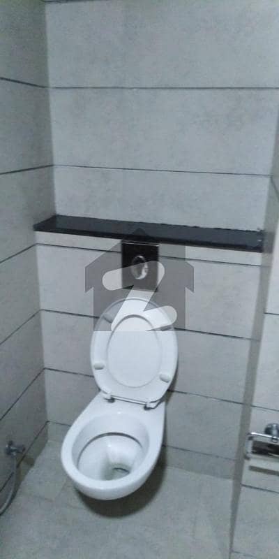 Prime Location Excellant Tilled Floor Furnished Or Un -Furnished Availble For Foreigners