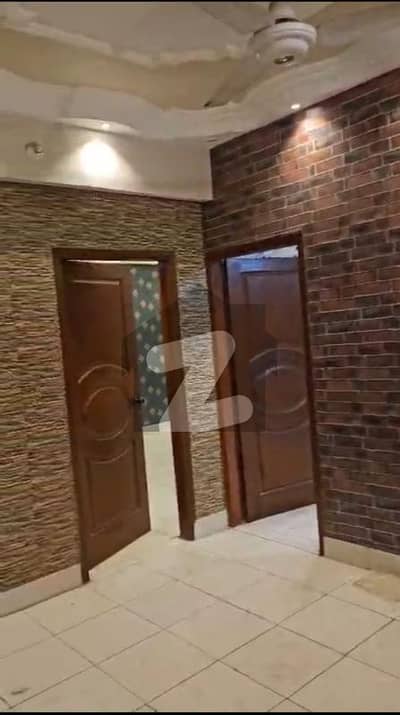 Silver Sand Apartments 2 Bed Lounge Apartment For Sale Silver Sand Apartments 2 Bed Lounge Apartment For Sale