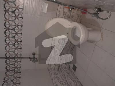 5 marla Full hous available for rent wapda Town ph1 block g2
