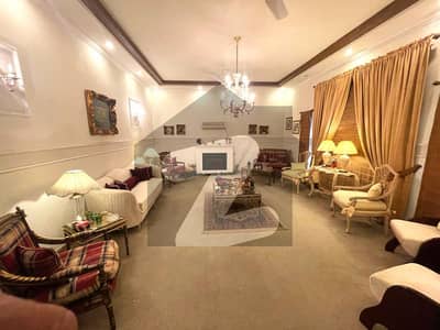 Two Brothers Gift 2+Kanal Pair House For Sale A Top Location Near Commercial Area Park Two Brothers Gift 2+Kanal Pair House For Sale A Top Location Near Commercial Area Park