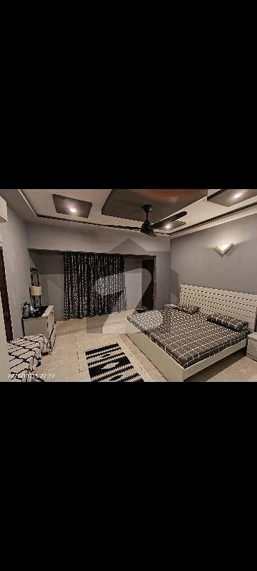 SHAZ BANGLOWS 150 SQ YARD CORNER HOUSE ALL UTILITIES BOUNDARY WALL SOCIETY AVAILABLE FOR SALE