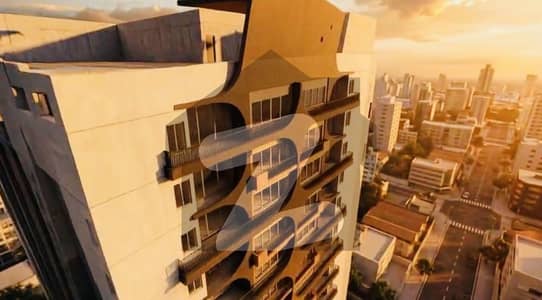 LUXURY FLAT ON SALE 3 BED DD AT SHAHEED E MILLAT ROAD LUXURY FLAT ON SALE 3 BED DD AT SHAHEED E MILLAT ROAD