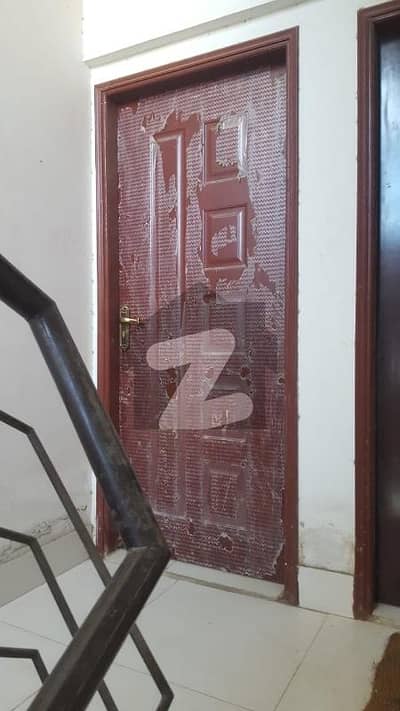 2 bed drawing lounge 1st floor