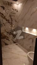4 4