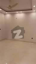 7 7