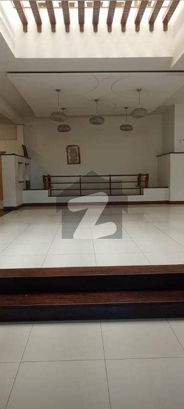 beautiful Bungalow for sale