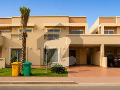 Luxury Villas For Sale In Precinct 10-A Luxury Villas For Sale In Precinct 10-A