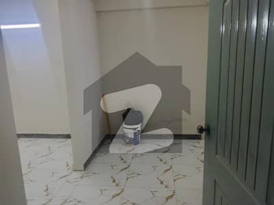 Luxury 2 Bed DD at Daniyal Residency