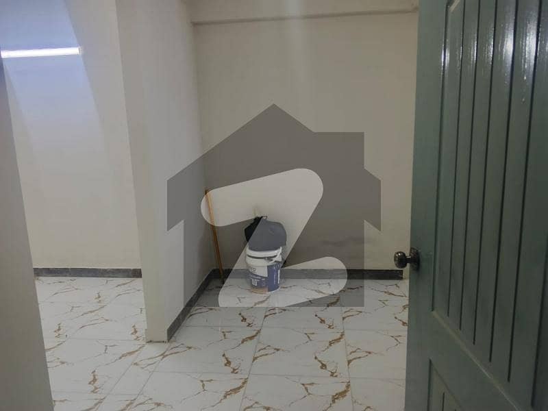 Luxury 2 Bed DD at Daniyal Residency Luxury 2 Bed DD at Daniyal Residency