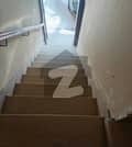 2 2