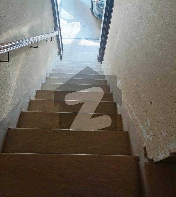 2 2
