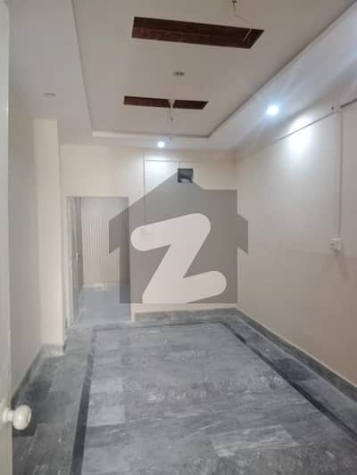 Separate House For Sale Separate House For Sale