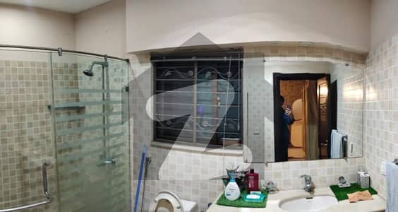 1 Kanal House For Sale In Phase 5 K Block KBasement Hall
