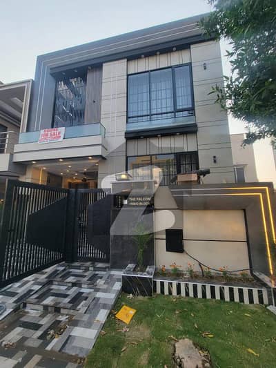 Luxary 5 Marla Brand New House For Sale In Phase 2 Bahria Orchard Block Low Cost C Raiwind Lahore Luxary 5 Marla Brand New House For Sale In Phase 2 Bahria Orchard Block Low Cost C Raiwind Lahore