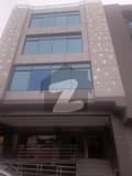 2 2