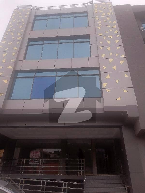2 2