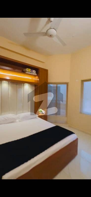 I-16/3 PHA apartment for sale.