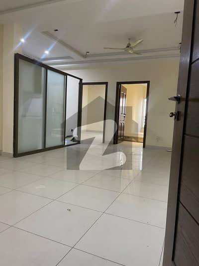 Centrally Located Office For rent In Gulberg, Islamabad, Islamabad Capital