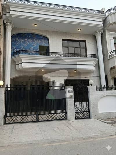 25x60 Livable House for Sale at Investor Price