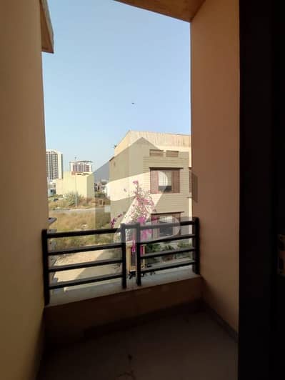 100yards Banglow For Sale In Dha phase 8