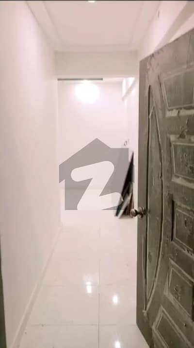 2 Bed DD Apartment For Sale In Memon Plaza | 1st Floor | 1060 SQFT 2 Bed DD Apartment For Sale In Memon Plaza | 1st Floor | 1060 SQFT