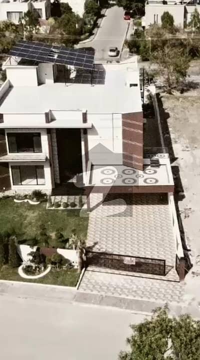 2 KANAL 12 MARLA NEW DESIGNER HOUSE WITH SWIMING POOL AND MOVIE CINEMA 2 KANAL 12 MARLA NEW DESIGNER HOUSE WITH SWIMING POOL AND MOVIE CINEMA