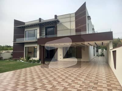 2 KANAL 12 MARLA NEW DESIGNER HOUSE WITH SWIMING POOL AND MOVIE CINEMA 2 KANAL 12 MARLA NEW DESIGNER HOUSE WITH SWIMING POOL AND MOVIE CINEMA
