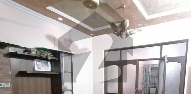 پیکو روڈ لاہور میں 5 کمروں کا 4 مرلہ مکان 1.55 کروڑ میں برائے فروخت۔