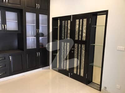 15.5 Marla Beautiful House Available For Sale