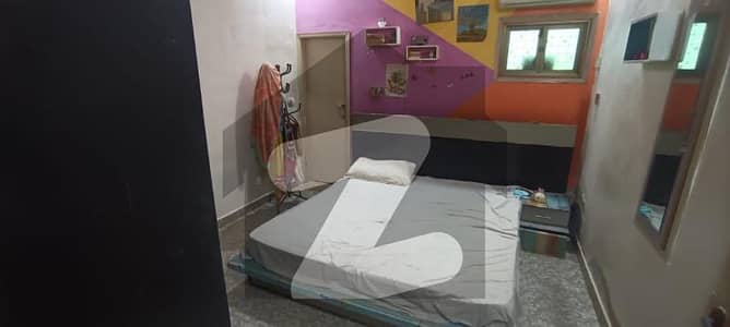 SINGLE STOREY 2 BEDROOM VILLA FOR SALE SINGLE STOREY 2 BEDROOM VILLA FOR SALE