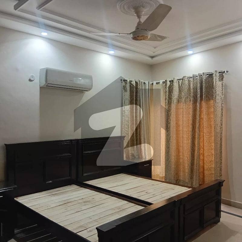 Sami Furnished House Available For Rent Sami Furnished House Available For Rent