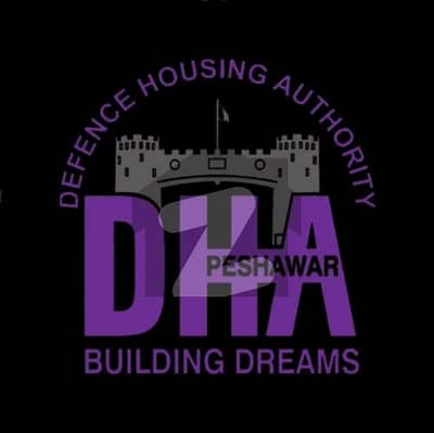 5 marla plot Available for sale in sector F dha peshawar 5 marla plot Available for sale in sector F dha peshawar