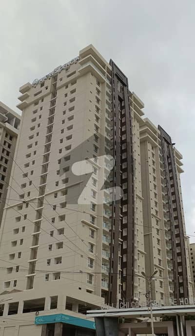 AA Residencia Duplexes available