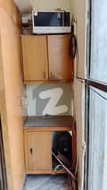 7 7