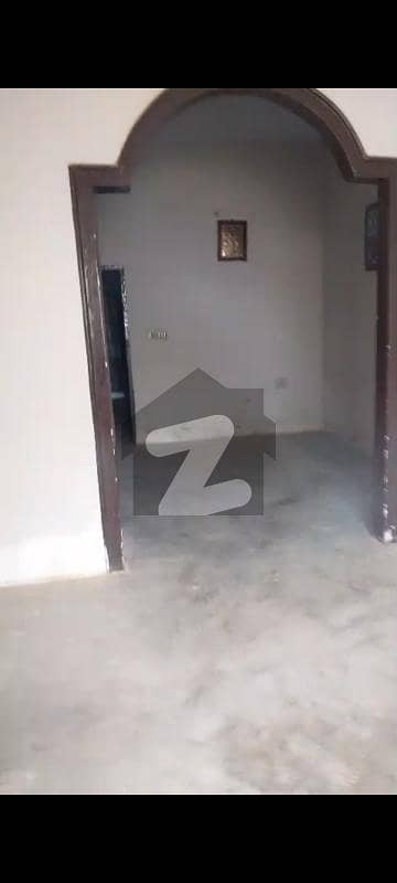 Prime Location House Of 120 Square Yards In Shadman Town - Sector-14/A For rent
