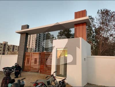 Plot Available For Sale Pakistan Audit CHS, Scheme 33 Plot Available For Sale Pakistan Audit CHS, Scheme 33