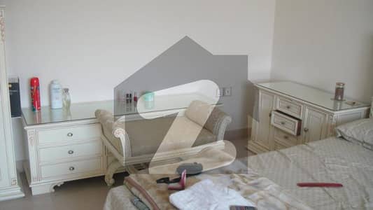 PECHS Block 6, 1800 Square Feet, 3 Bed Apartment for Sale. PECHS Block 6, 1800 Square Feet, 3 Bed Apartment for Sale.