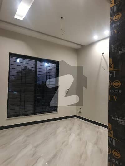 Brand New 7 Marla Double Storey House Is Available For Rent In Fazaia Housing Society Phase-II Lahore Gas Meter Available Brand New 7 Marla Double Storey House Is Available For Rent In Fazaia Housing Society Phase-II Lahore Gas Meter Available